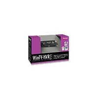 Hauppauge WinTV-HVR-900